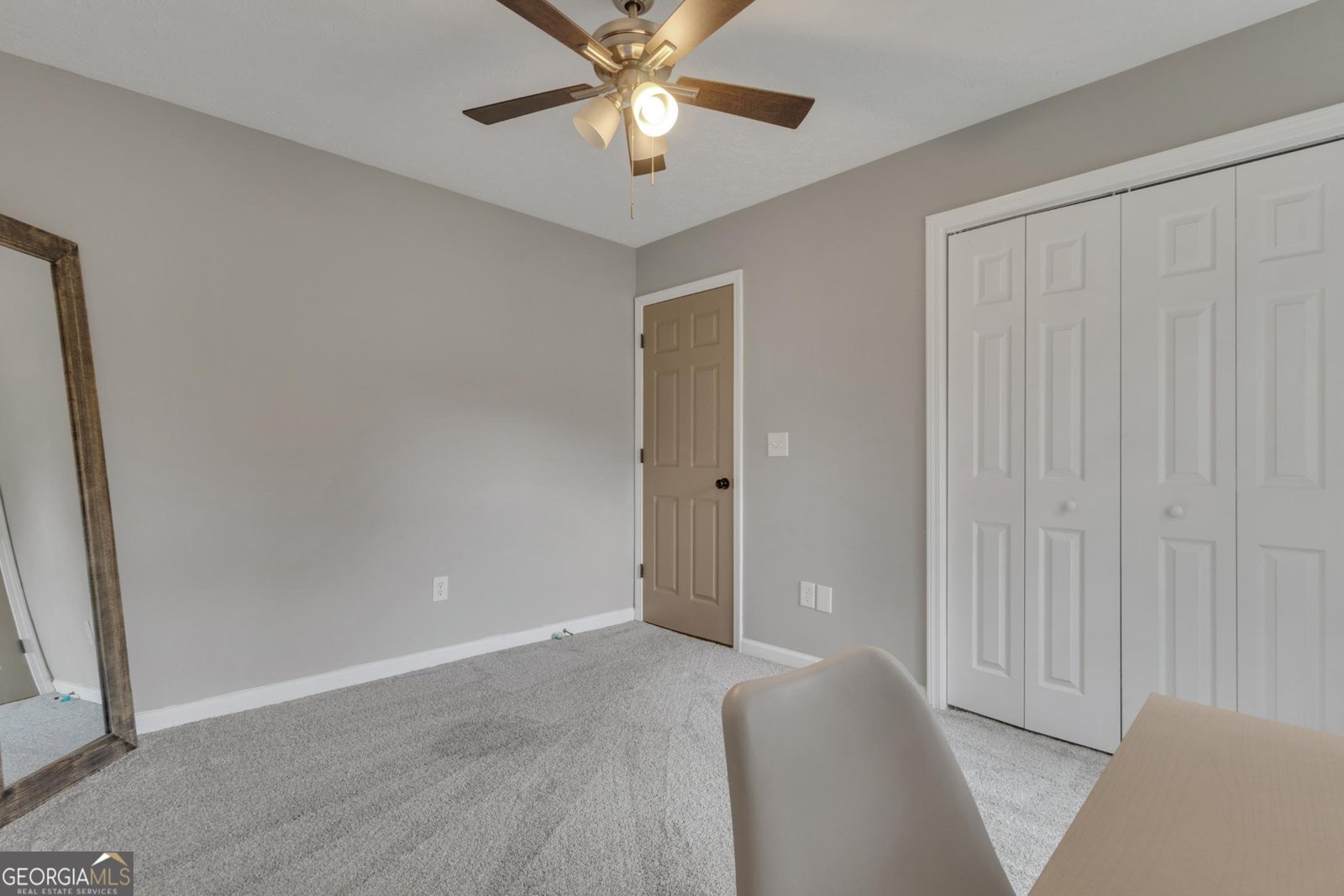 106 Greenfield Lane Grantville - Photo 38