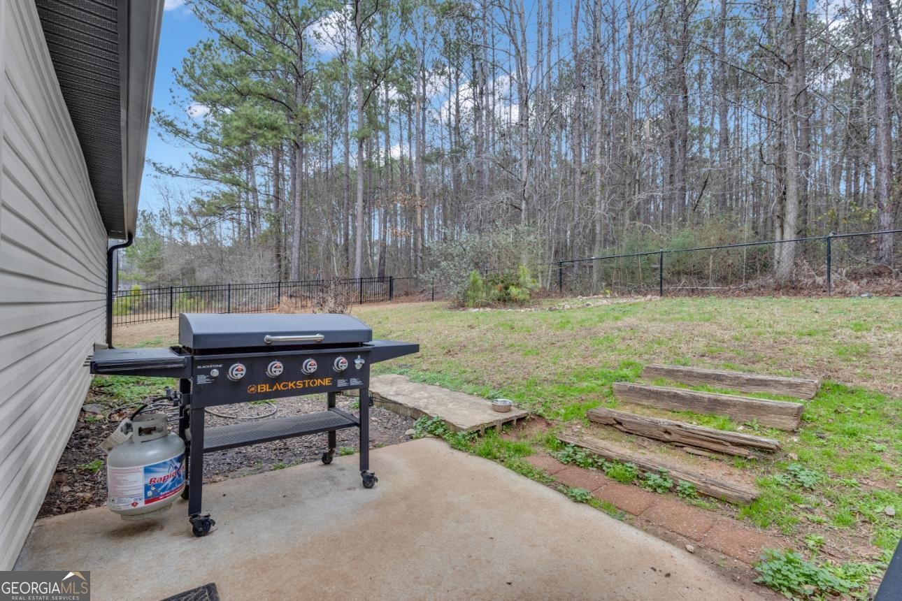 106 Greenfield Lane Grantville - Photo 39