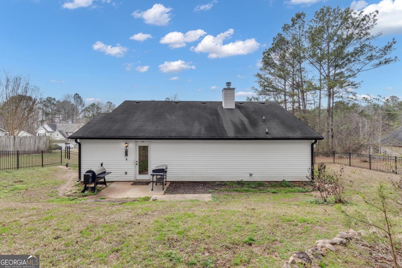 106 Greenfield Lane Grantville - Photo 42