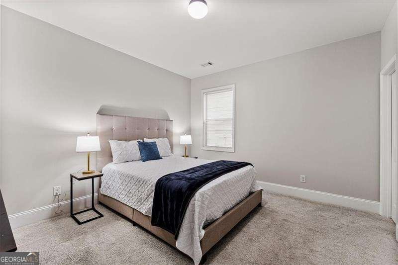 556 Olympic Way Acworth - Photo 17