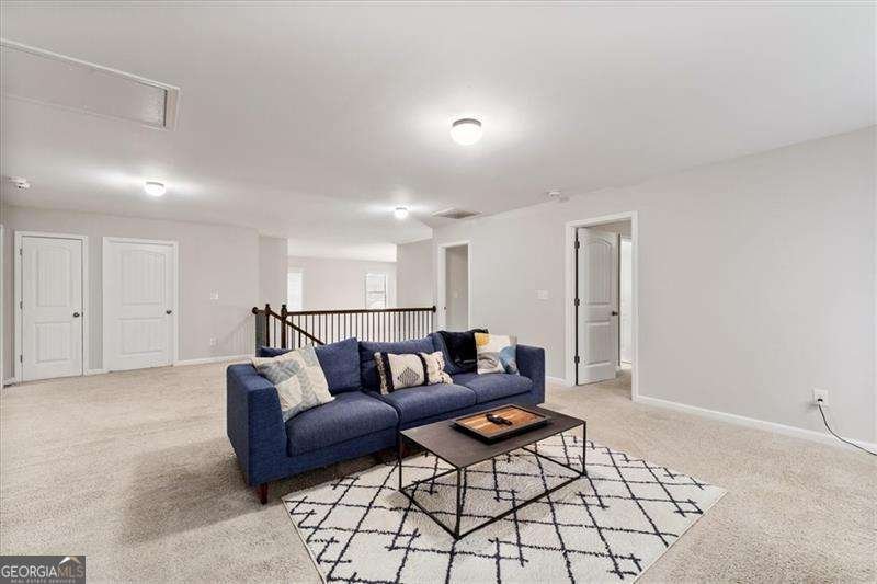 556 Olympic Way Acworth - Photo 19