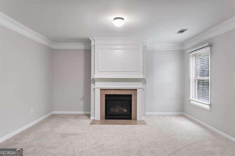 556 Olympic Way Acworth - Photo 22