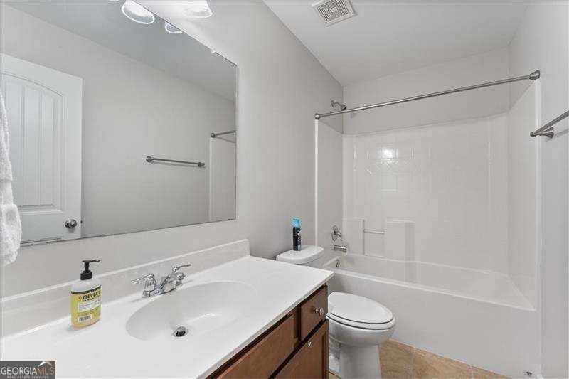 556 Olympic Way Acworth - Photo 27