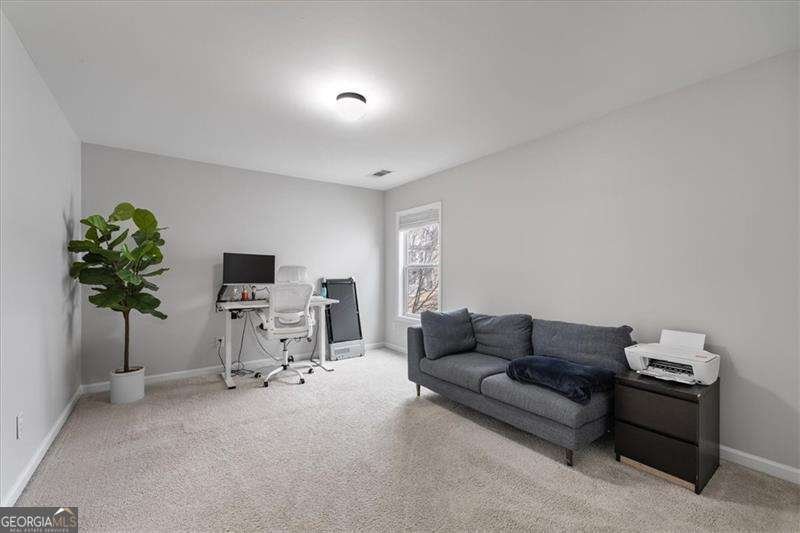 556 Olympic Way Acworth - Photo 28