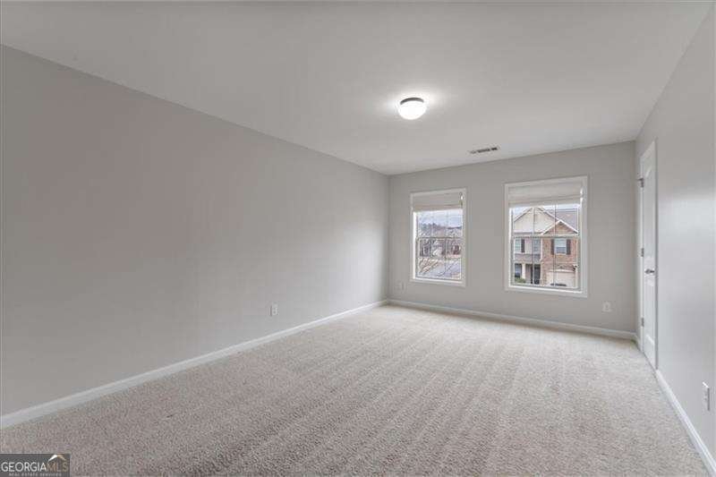 556 Olympic Way Acworth - Photo 31