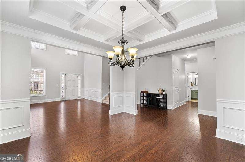 556 Olympic Way Acworth - Photo 7