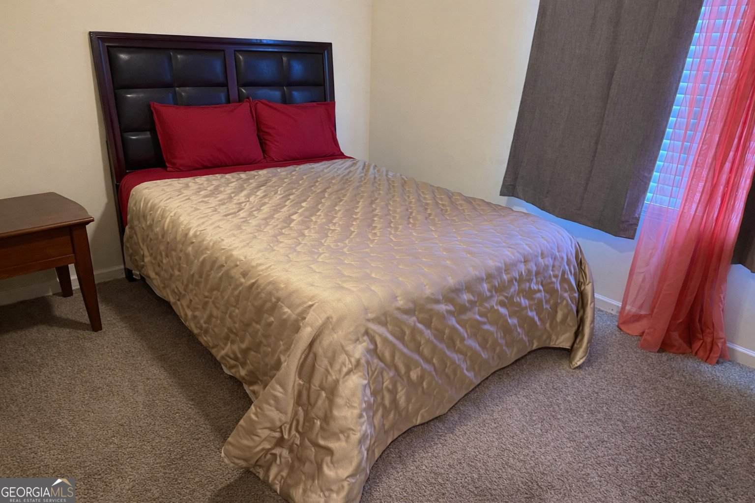 649 Carlton Pointe Drive Palmetto - Photo 7