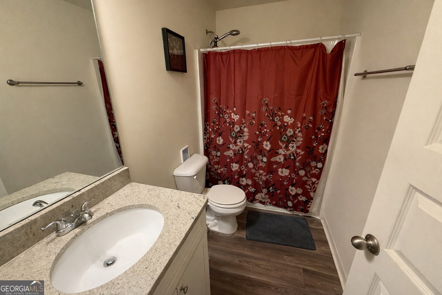 649 Carlton Pointe Drive Palmetto - Photo 8