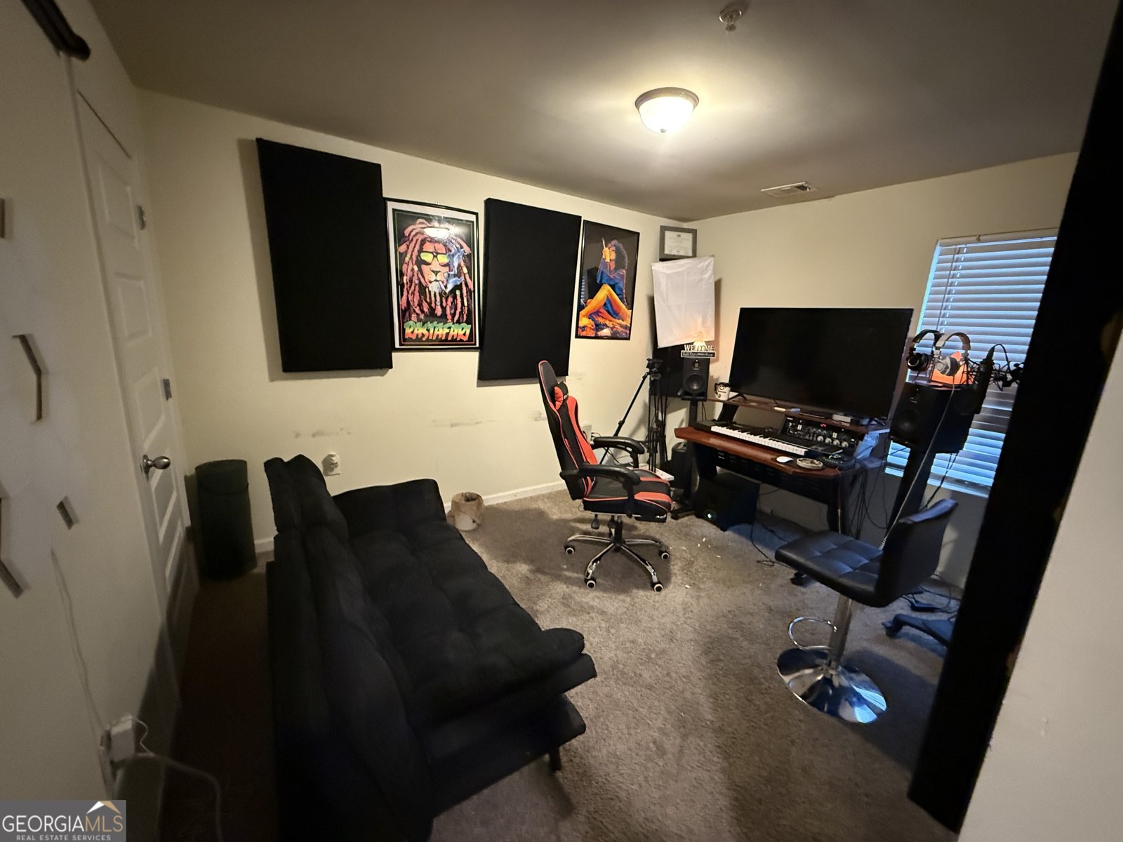 649 Carlton Pointe Drive Palmetto - Photo 9