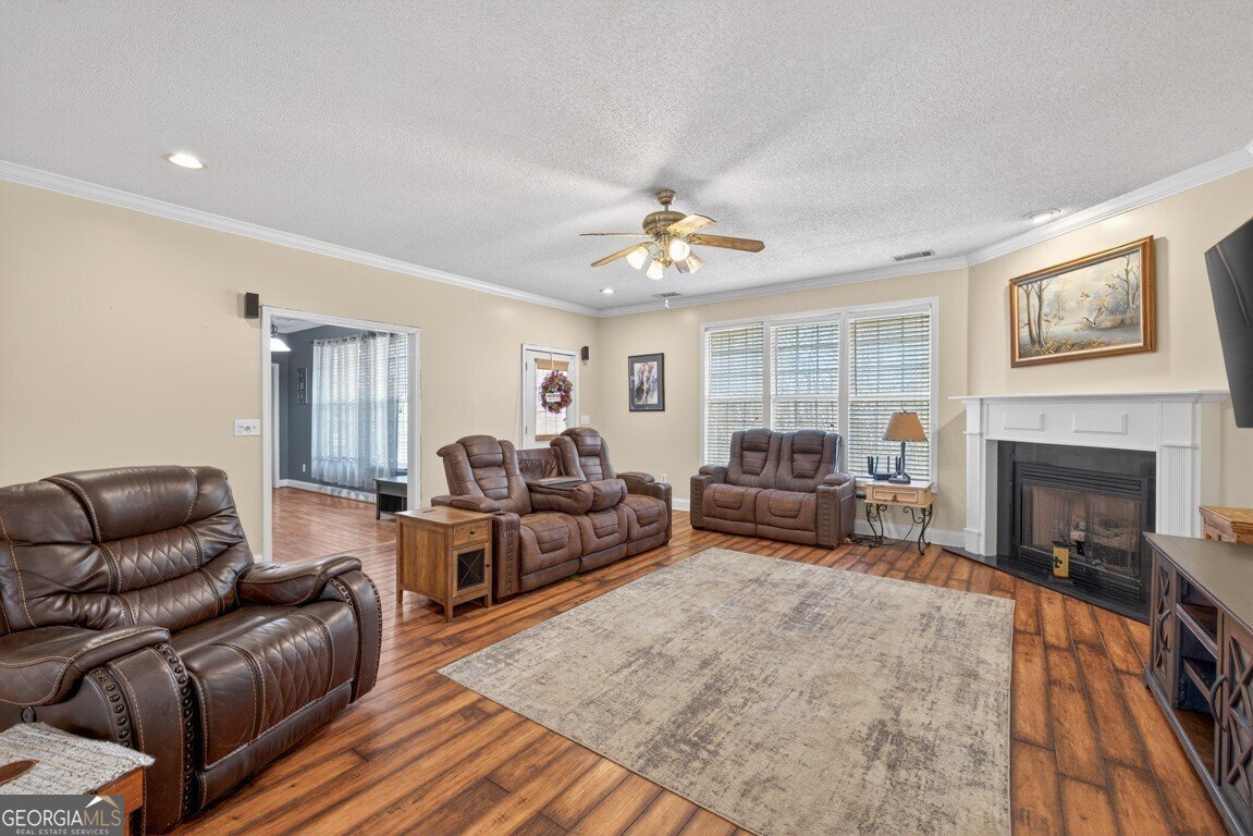 579 McCarty Dodd Road Colbert - Photo 10