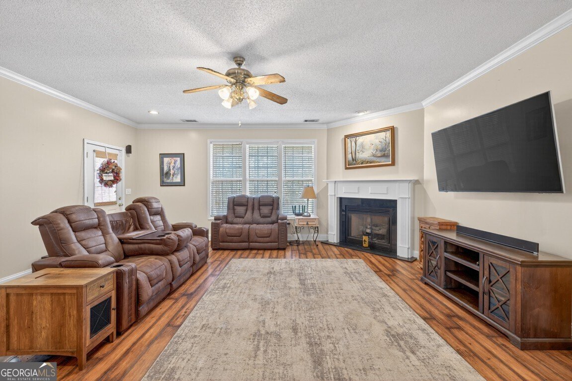 579 McCarty Dodd Road Colbert - Photo 11