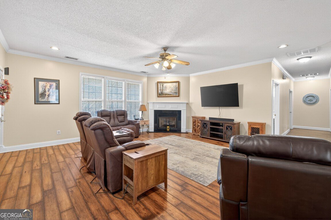 579 McCarty Dodd Road Colbert - Photo 12