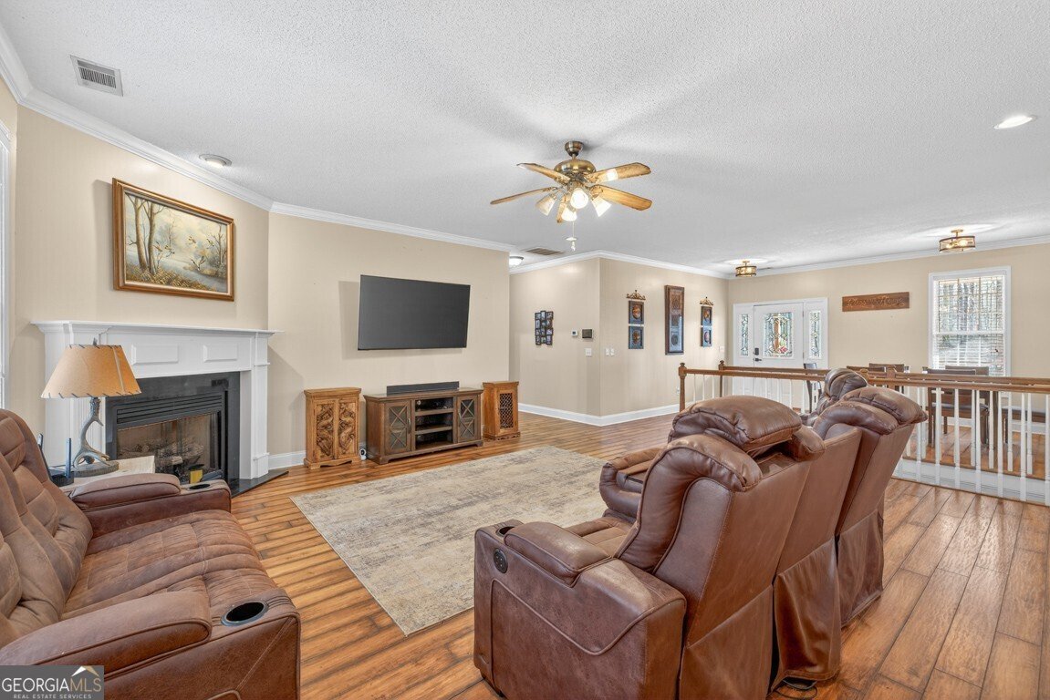 579 McCarty Dodd Road Colbert - Photo 13