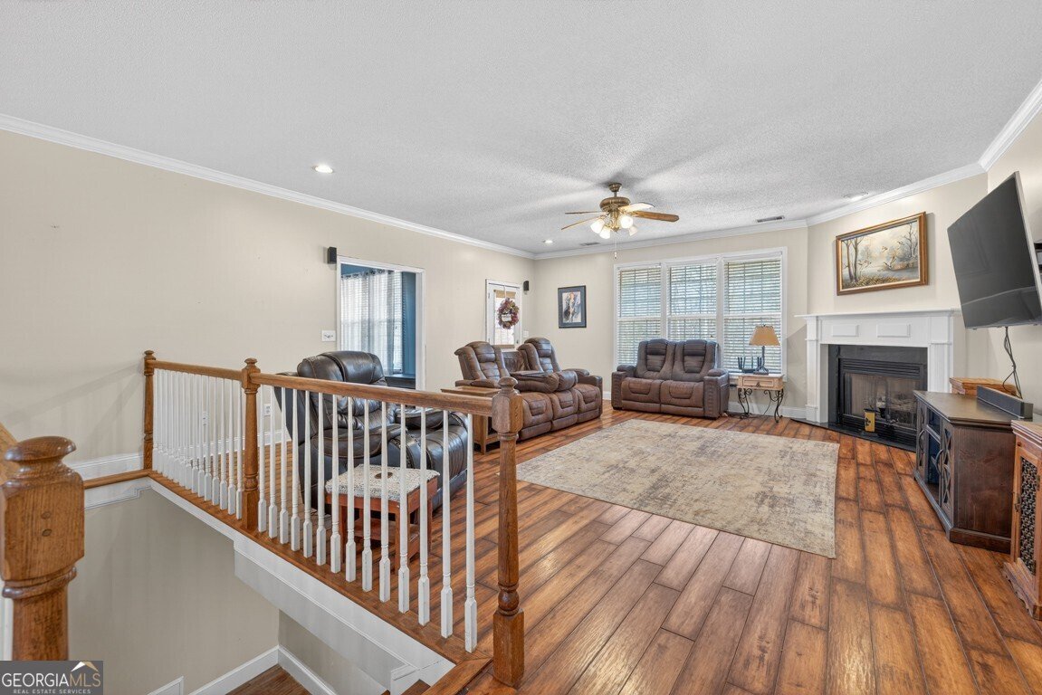 579 McCarty Dodd Road Colbert - Photo 16