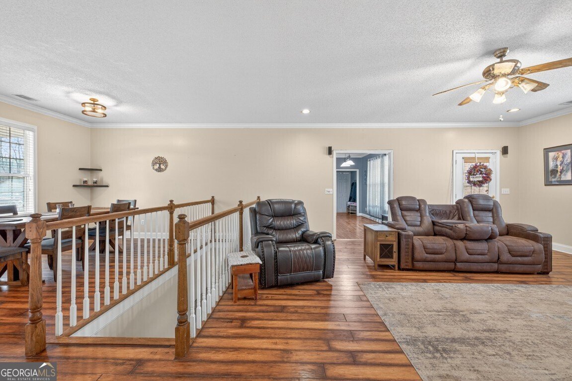 579 McCarty Dodd Road Colbert - Photo 17