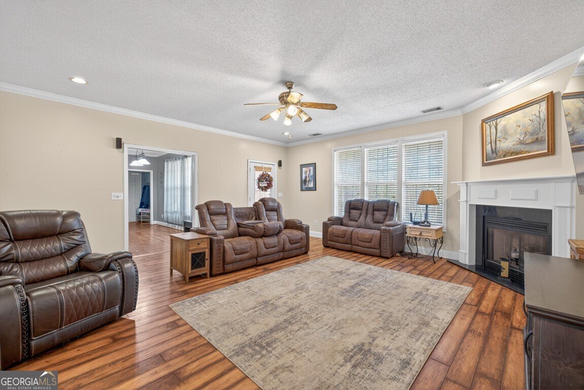 579 McCarty Dodd Road Colbert - Photo 18