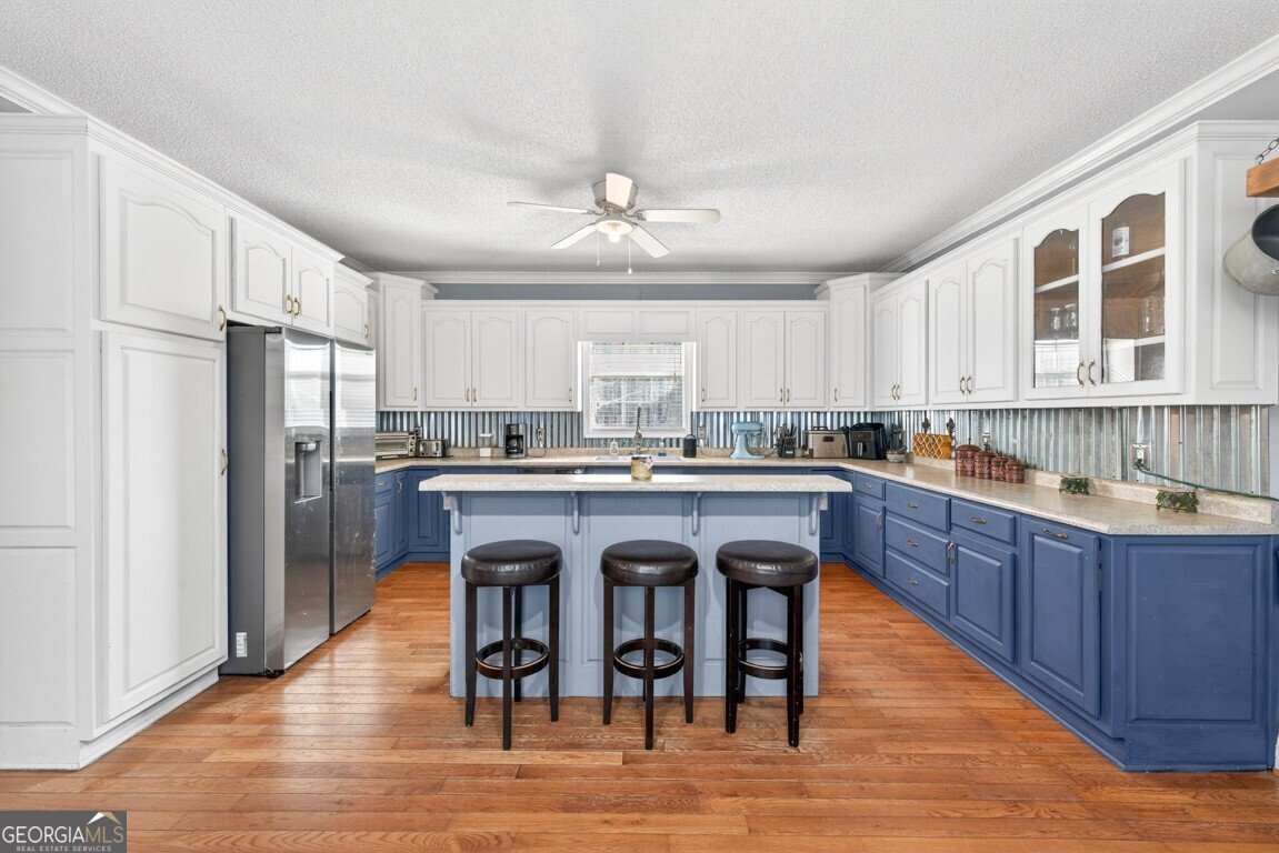 579 McCarty Dodd Road Colbert - Photo 19