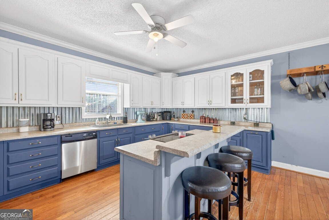 579 McCarty Dodd Road Colbert - Photo 20