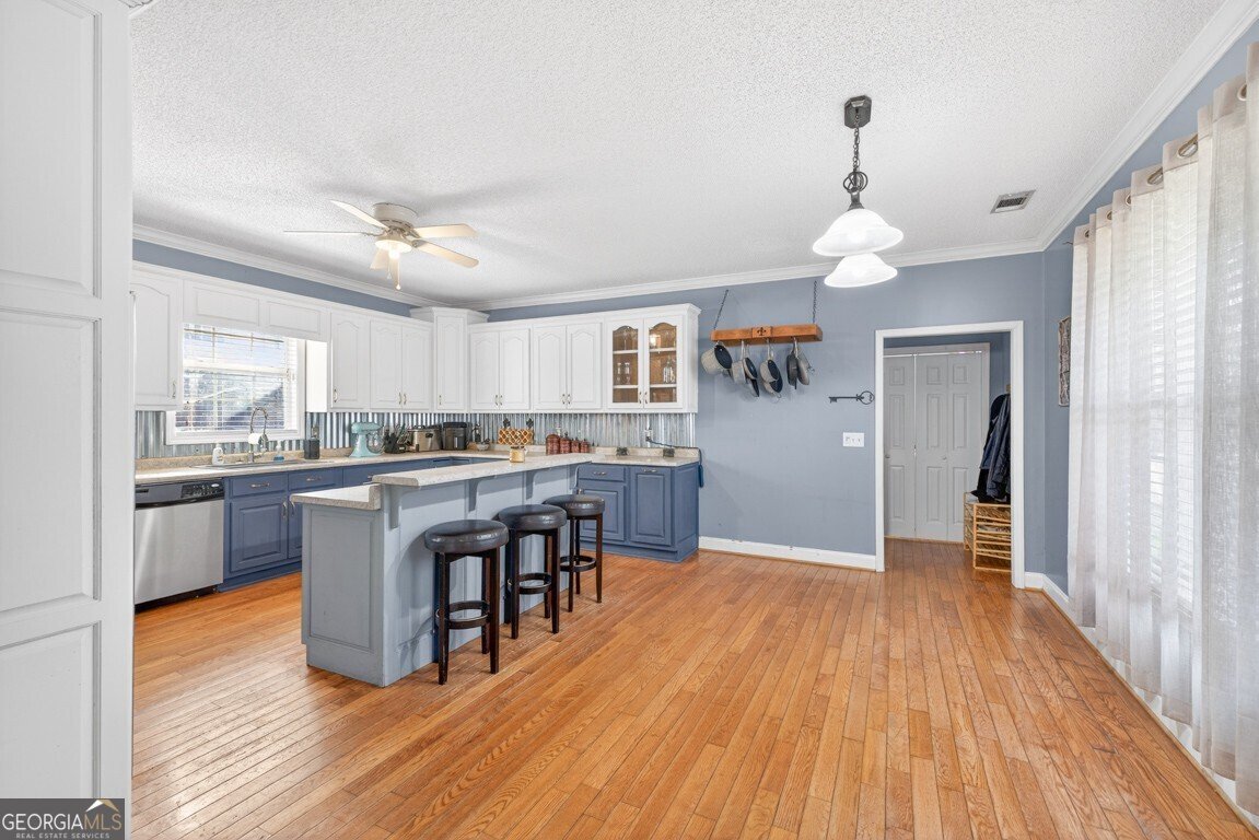 579 McCarty Dodd Road Colbert - Photo 21