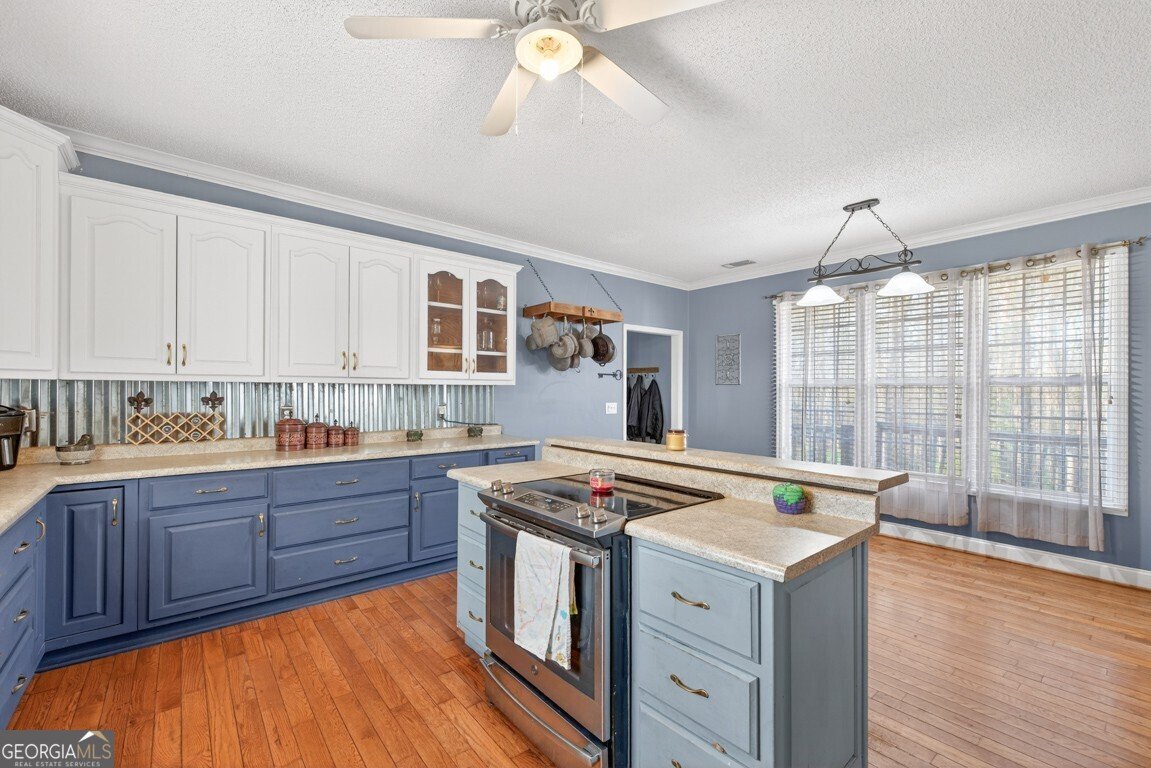 579 McCarty Dodd Road Colbert - Photo 24