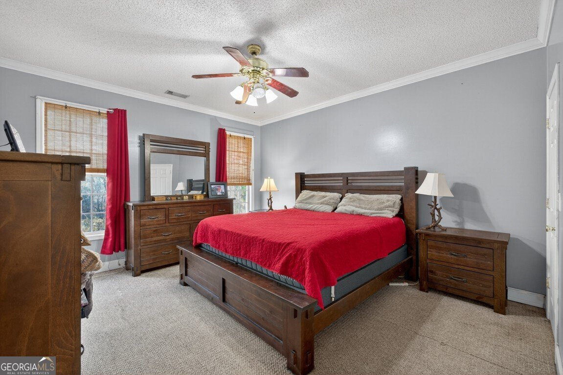 579 McCarty Dodd Road Colbert - Photo 26