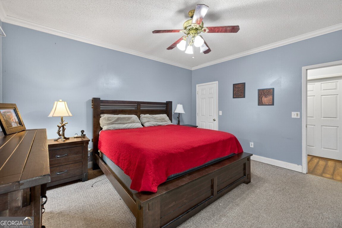 579 McCarty Dodd Road Colbert - Photo 27