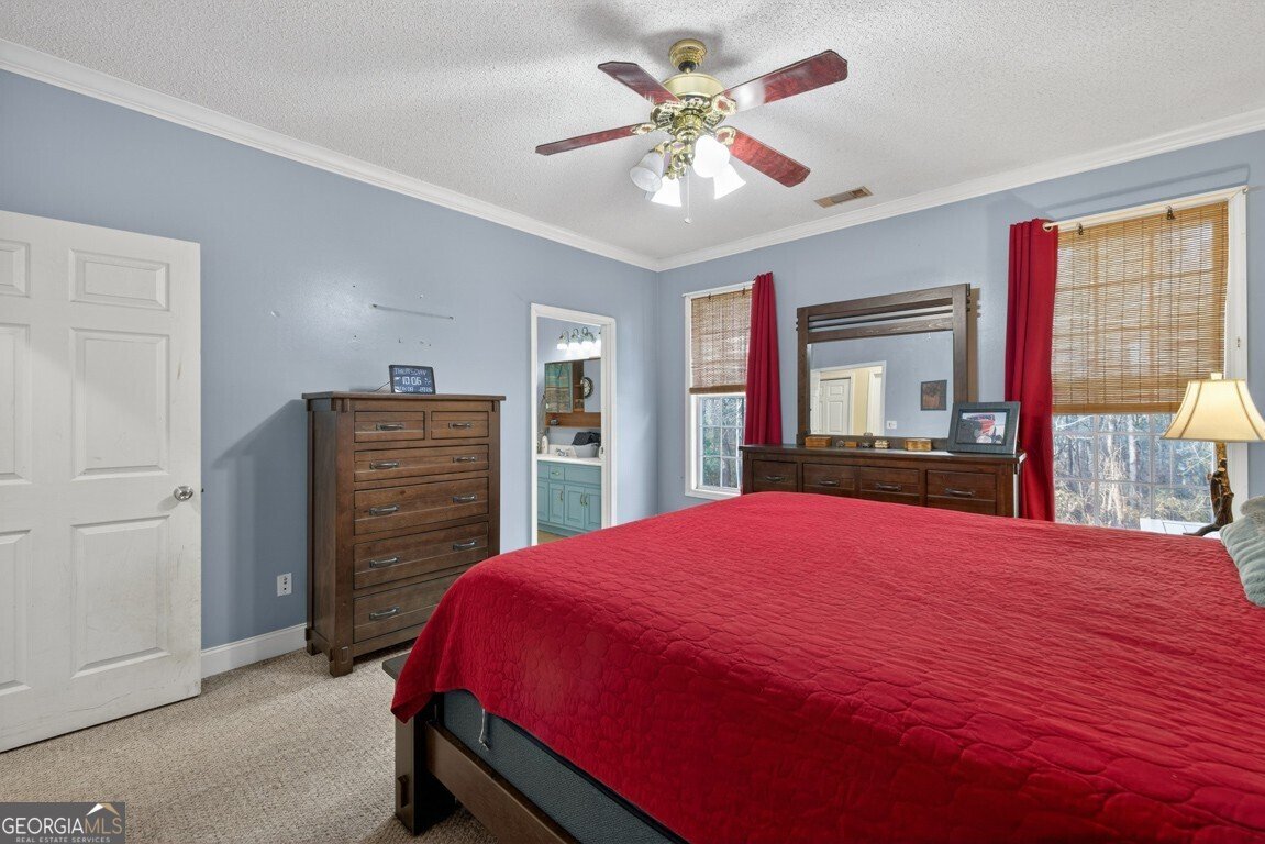 579 McCarty Dodd Road Colbert - Photo 28