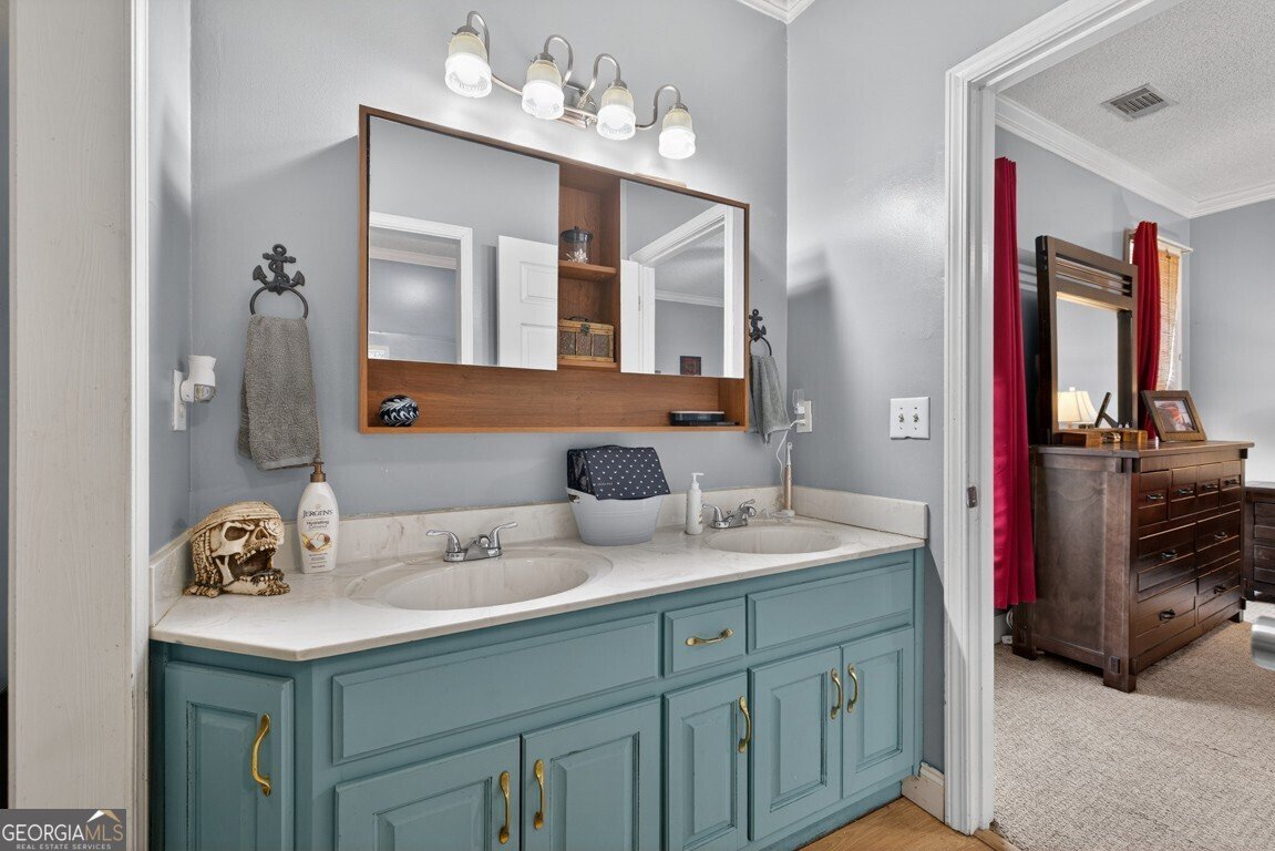 579 McCarty Dodd Road Colbert - Photo 30