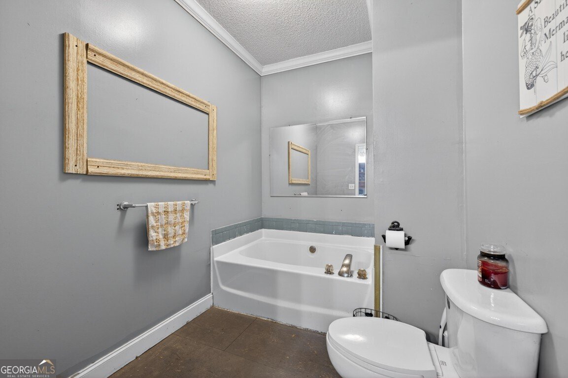 579 McCarty Dodd Road Colbert - Photo 31