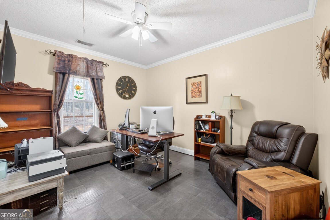 579 McCarty Dodd Road Colbert - Photo 32