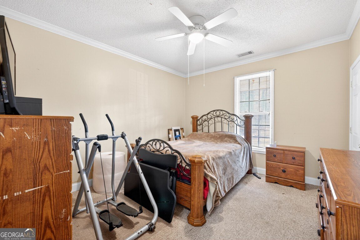 579 McCarty Dodd Road Colbert - Photo 33