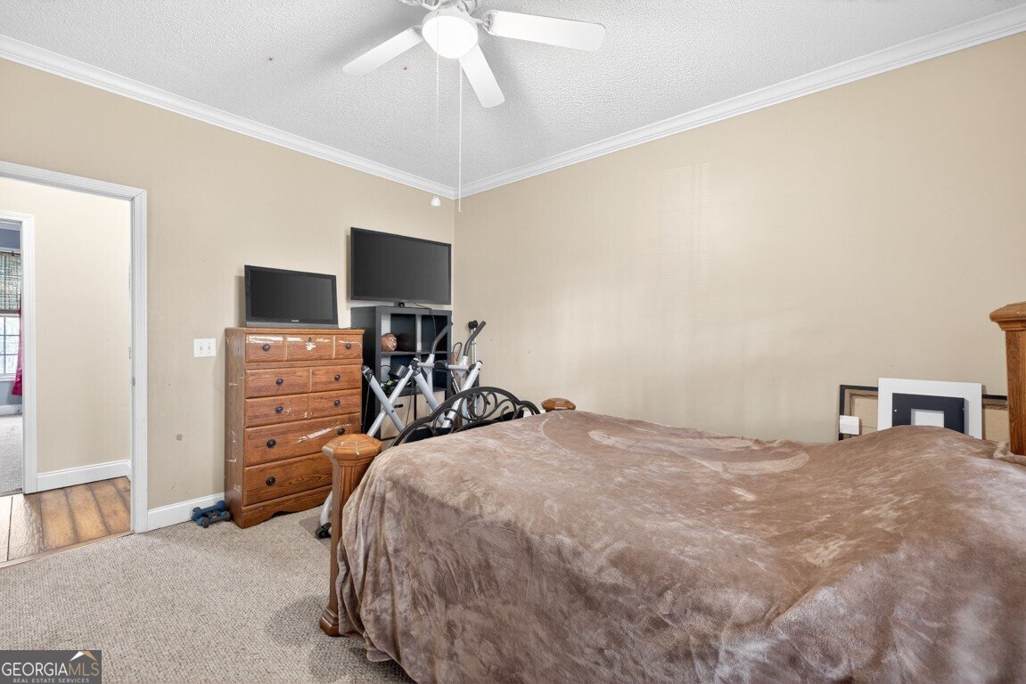 579 McCarty Dodd Road Colbert - Photo 34