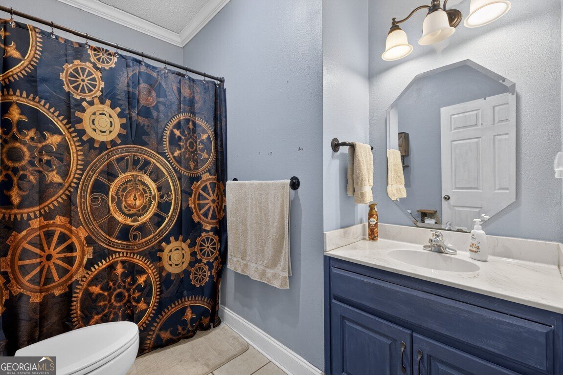 579 McCarty Dodd Road Colbert - Photo 35