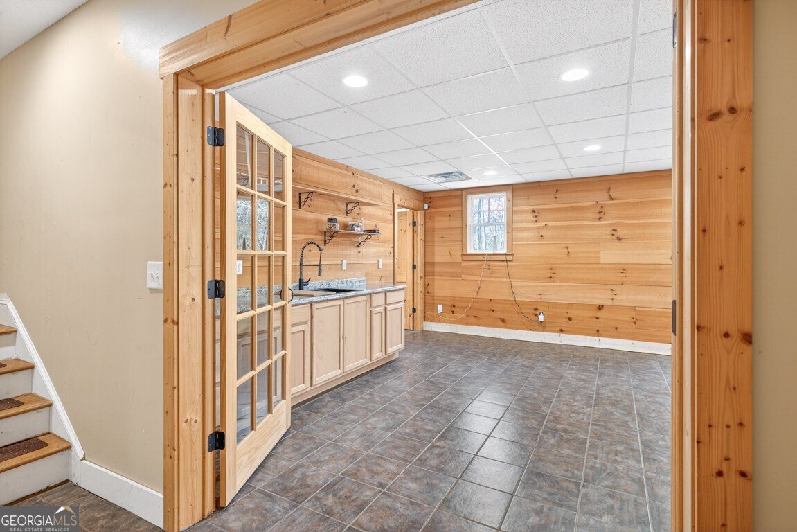 579 McCarty Dodd Road Colbert - Photo 37