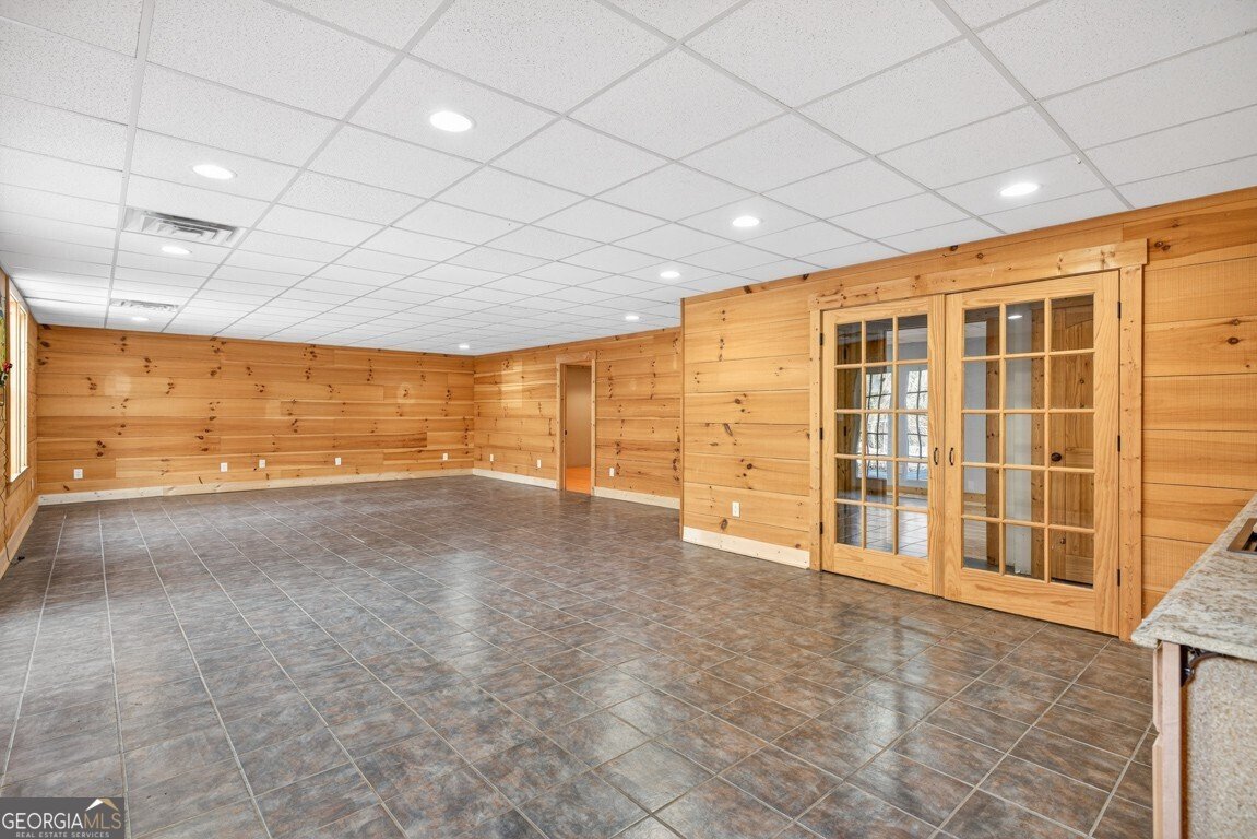 579 McCarty Dodd Road Colbert - Photo 38