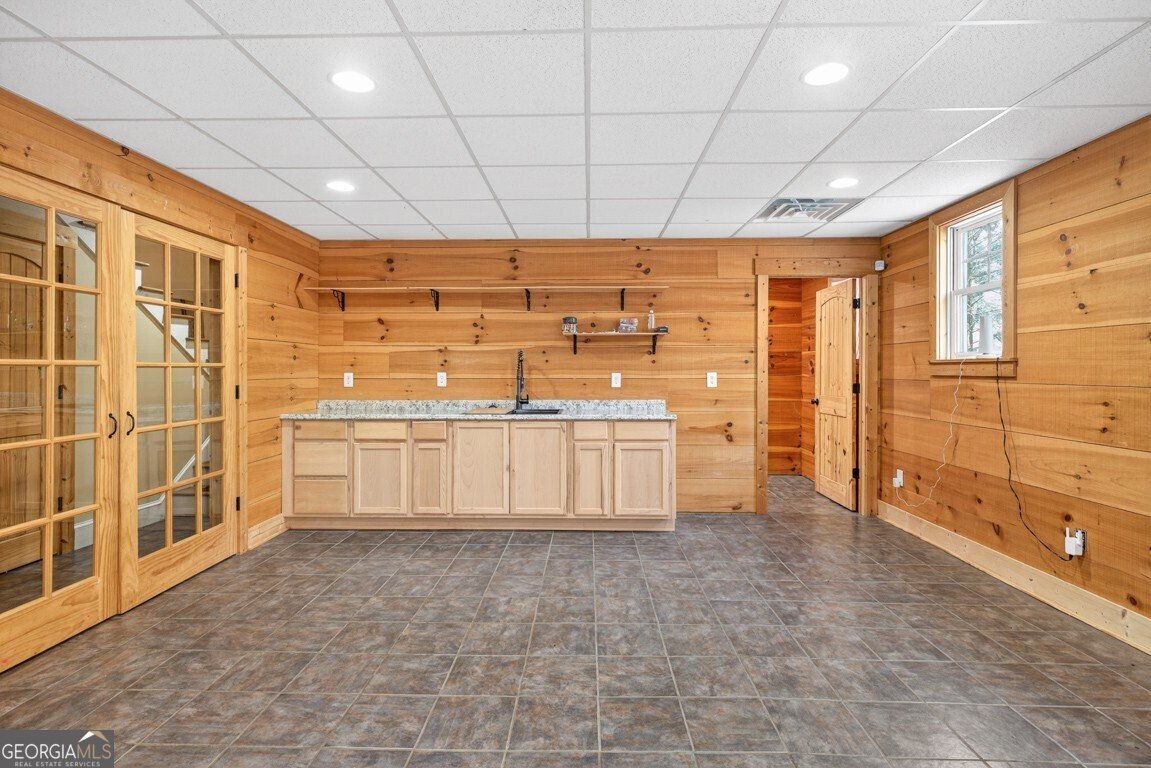 579 McCarty Dodd Road Colbert - Photo 39