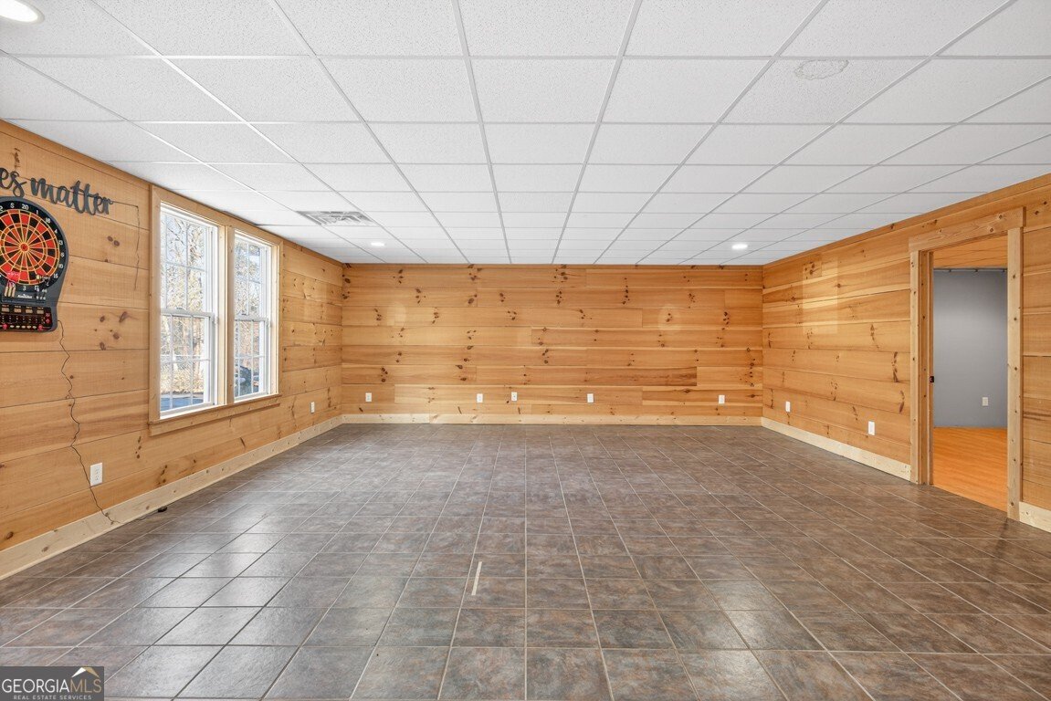 579 McCarty Dodd Road Colbert - Photo 40