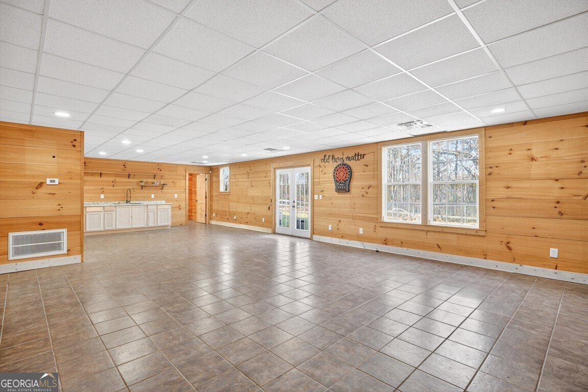 579 McCarty Dodd Road Colbert - Photo 42