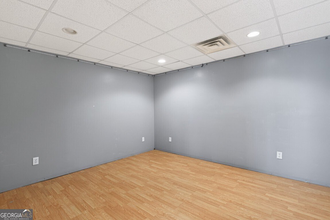 579 McCarty Dodd Road Colbert - Photo 43