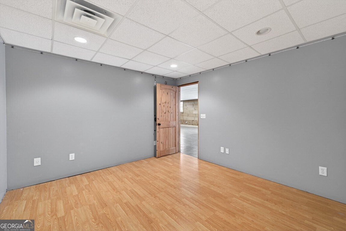 579 McCarty Dodd Road Colbert - Photo 44