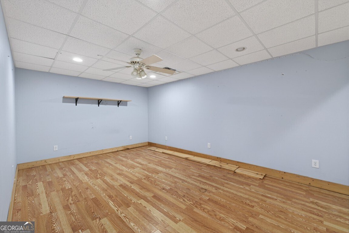 579 McCarty Dodd Road Colbert - Photo 45