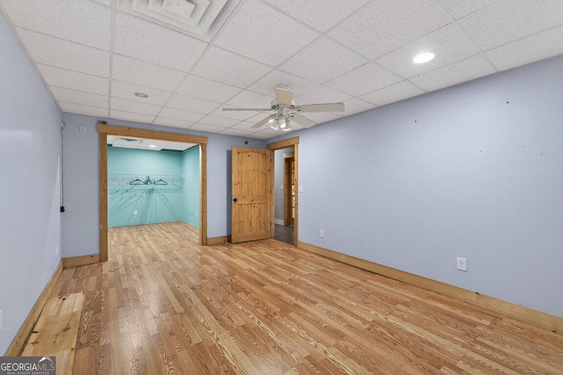 579 McCarty Dodd Road Colbert - Photo 46