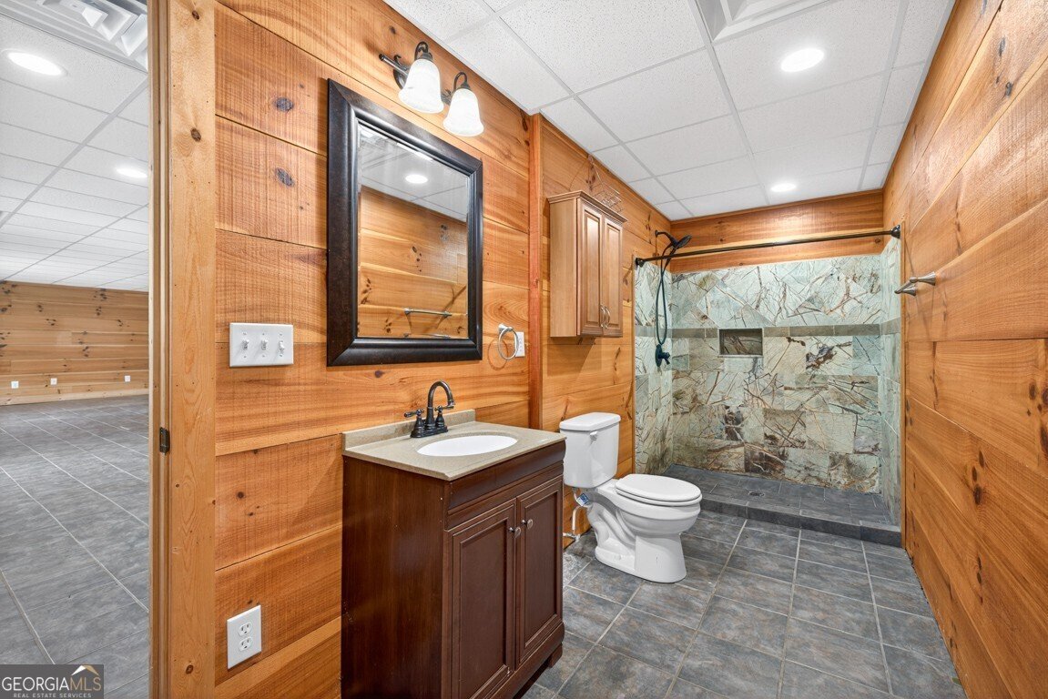 579 McCarty Dodd Road Colbert - Photo 47