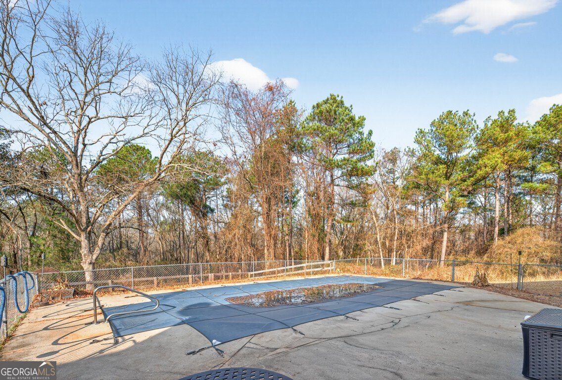 579 McCarty Dodd Road Colbert - Photo 48