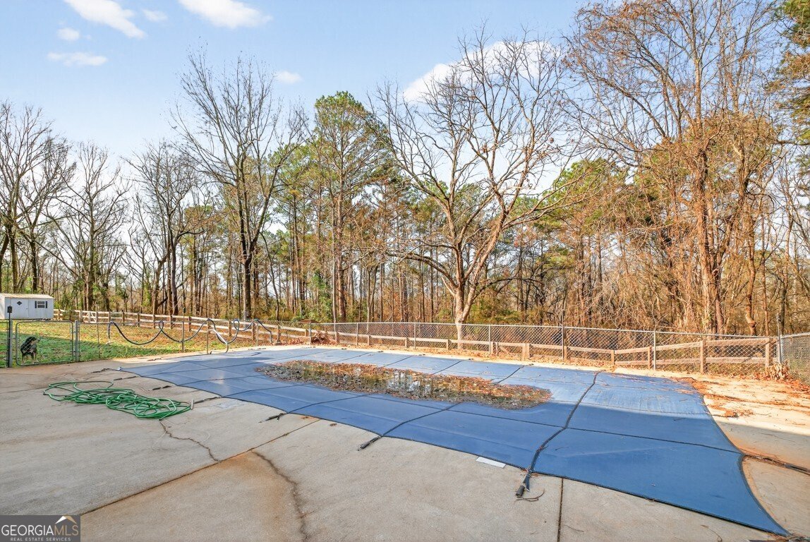 579 McCarty Dodd Road Colbert - Photo 51