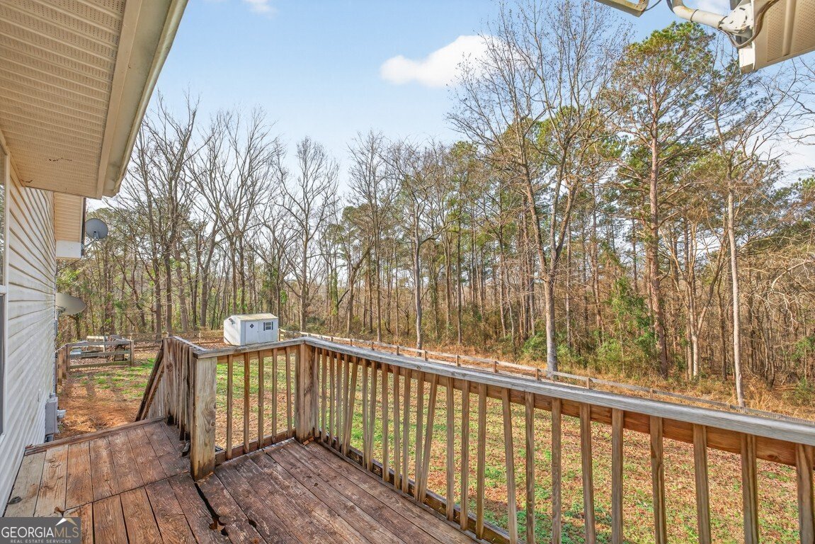 579 McCarty Dodd Road Colbert - Photo 53