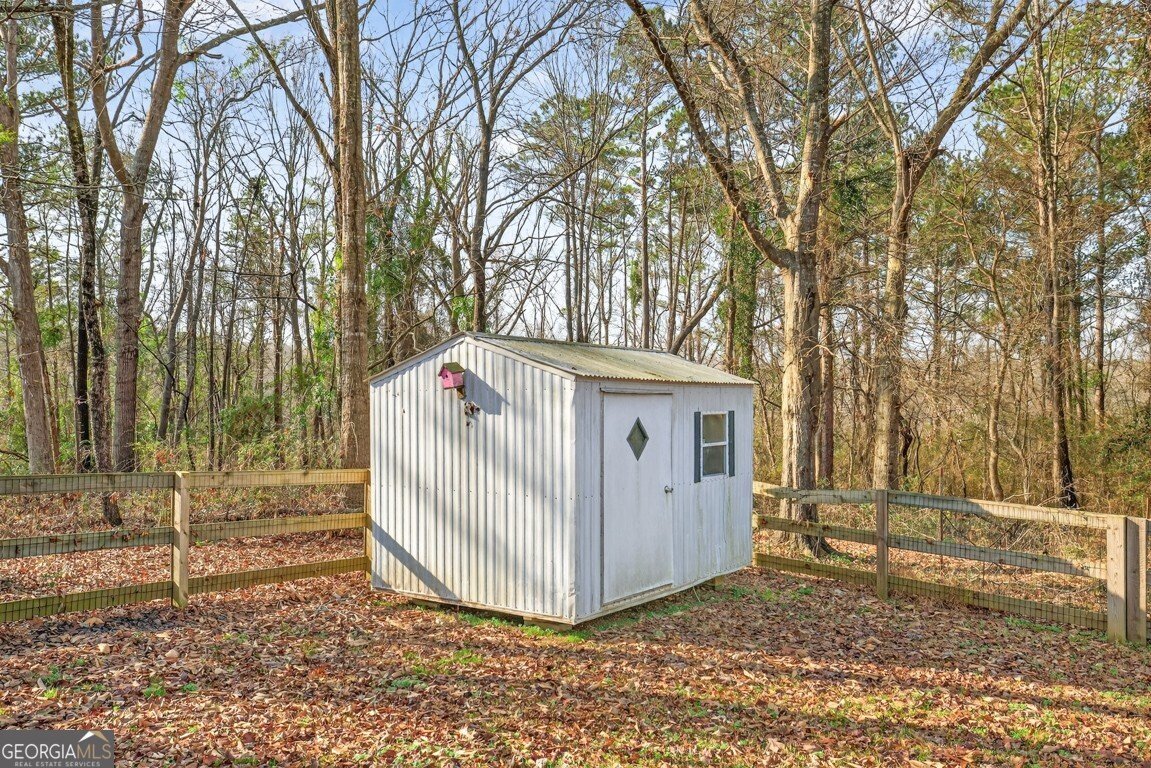 579 McCarty Dodd Road Colbert - Photo 54