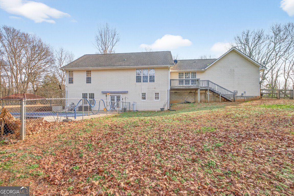 579 McCarty Dodd Road Colbert - Photo 57