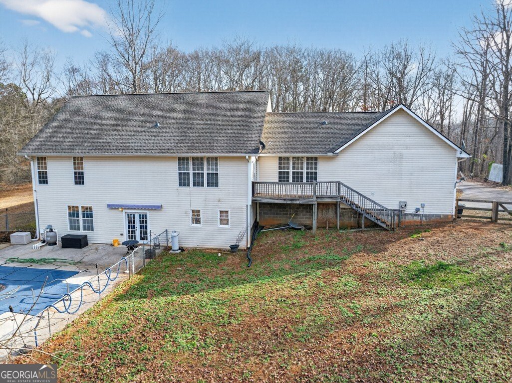 579 McCarty Dodd Road Colbert - Photo 59