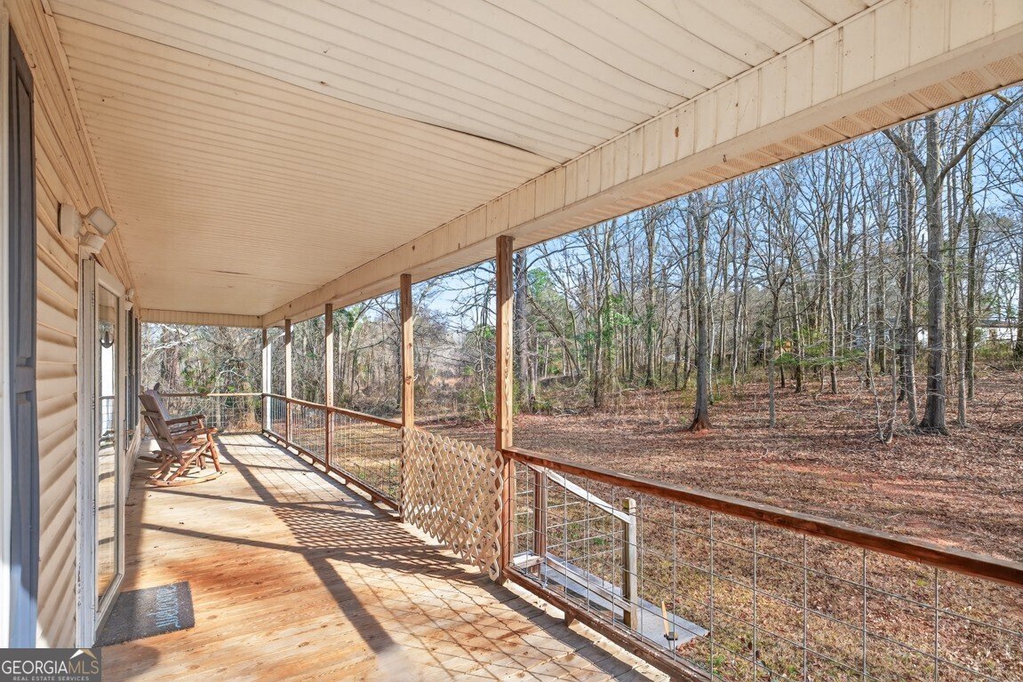 579 McCarty Dodd Road Colbert - Photo 6